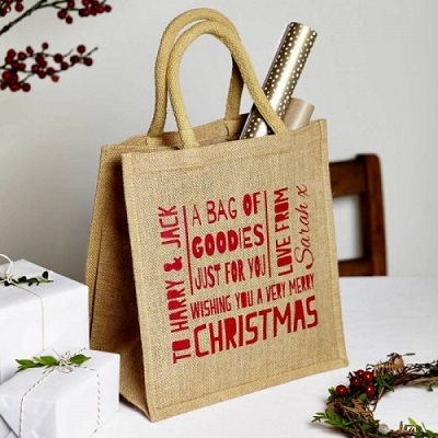 christmas-jute-bag-001