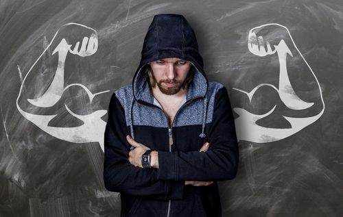 Exemestane ciclo: Guía completa para su uso y beneficios Exemestane ciclo: Guía completa para su uso y beneficios