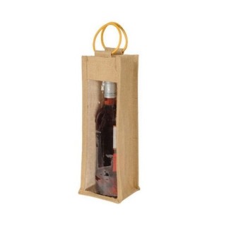 1-Bottle-Bag-With-Window-500x600