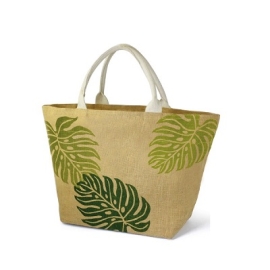 Leaf-Jute-bag-1-1