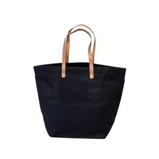 Tote Bags-JBK1139_Tote Bags-JBK1139