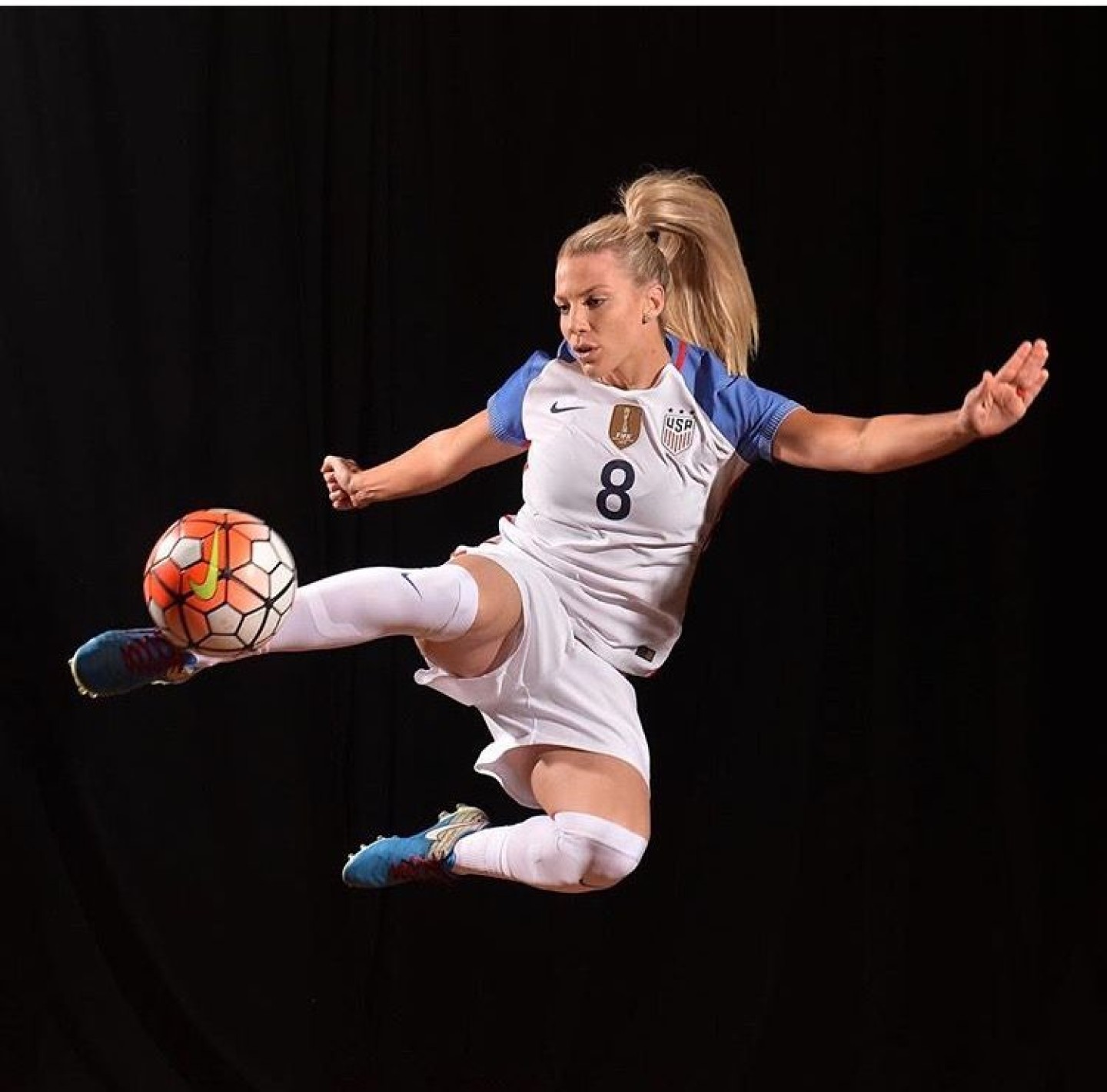 89336dd37b698d14a572cbf254d3ff6b[1]