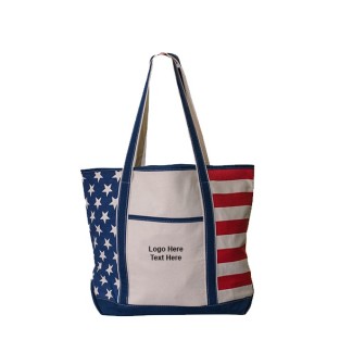 12-Oz-Promotional-Cotton-Canvas-Americana-Tote-Bags-d-500x500