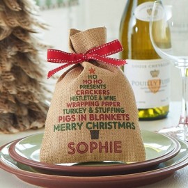 christmas-jute-bag-005