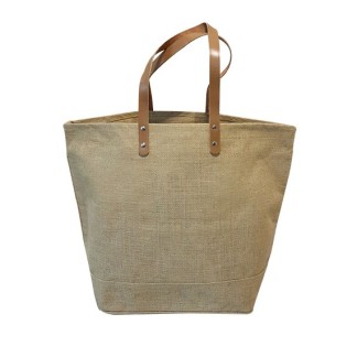 bag no.5-10583