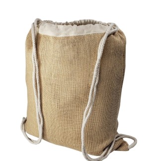 jute-burlap-drawstring-backpack-bag_7b092756-2c53-4252-ae3e-e01d2c649cb4_1024x1024