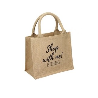 jute_bags_012-324x324