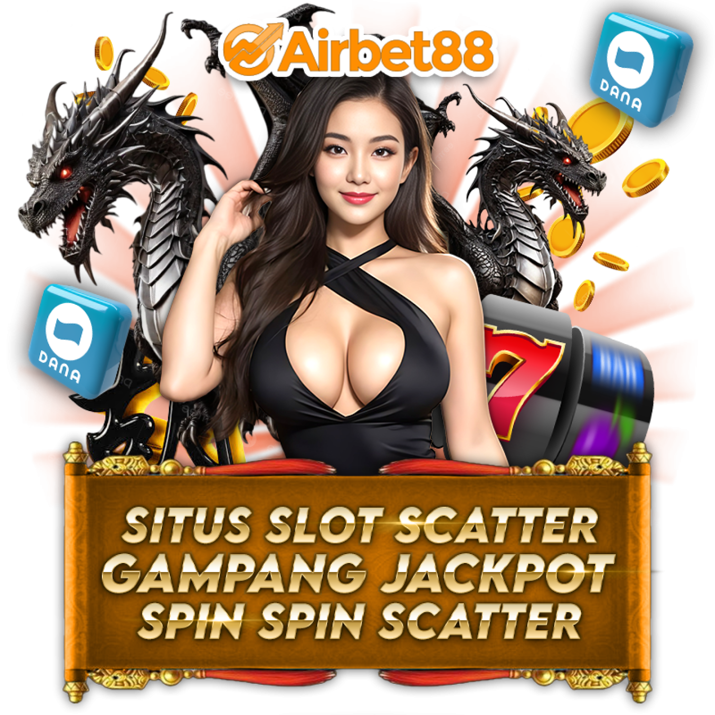 baccarat online