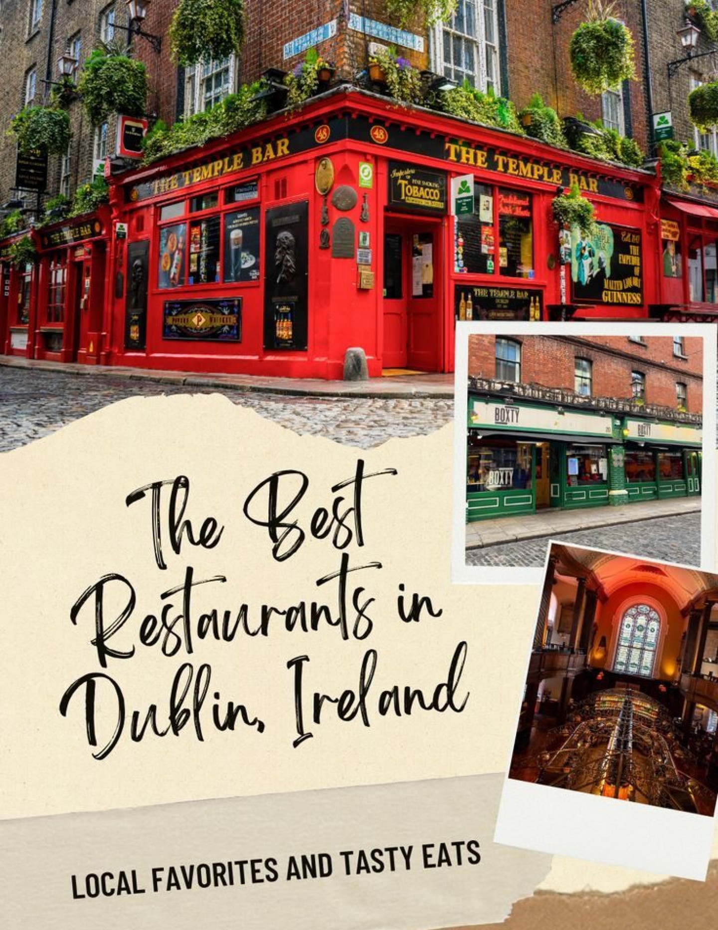 240aa9eb76bcbbcd3c6fb19a53fd6a05