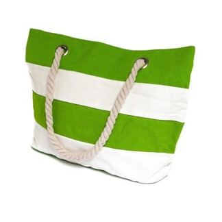 10917A-Cotton-Beach-Bags