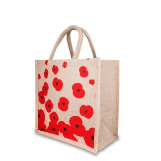 Natural-color-promotional-wholesale-mini-tote-shopping