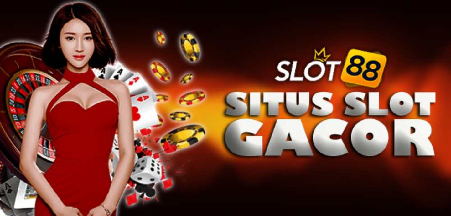slot88-gacor