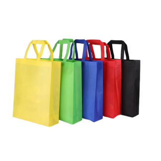 reusable-shopping-bags-non-woven-totes-recycle-removebg-preview