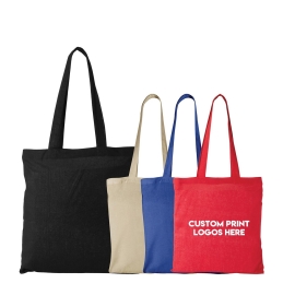 cotton_canvas_reusable_promotional_bags