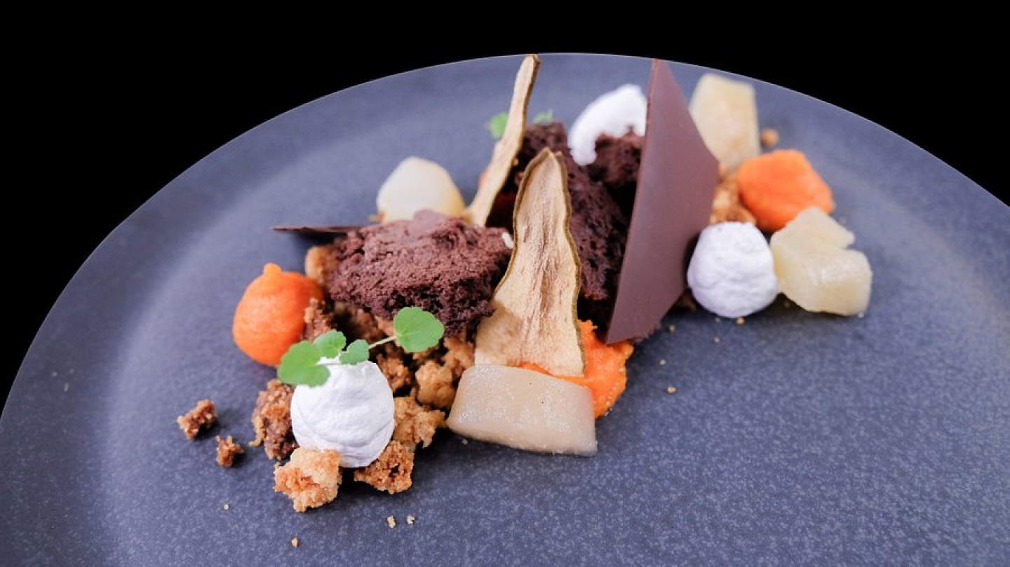 dessert-menu-0123[1]