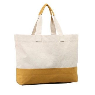 bag no.1-10573