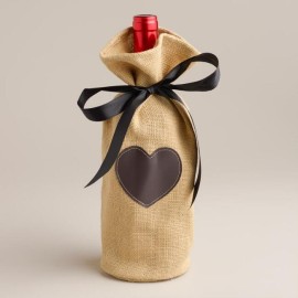 wine bags