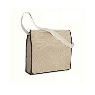 Jute-Conference-Bag