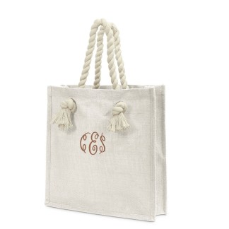 embroidered-jute-tote-bag-68