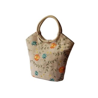 jute-embroidery-bag-500x500
