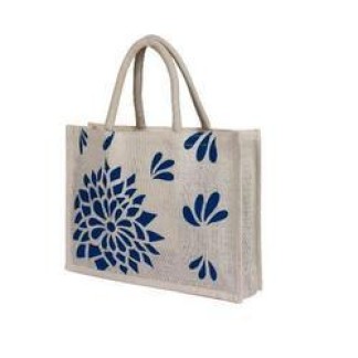 designer-jute-bags-250x250