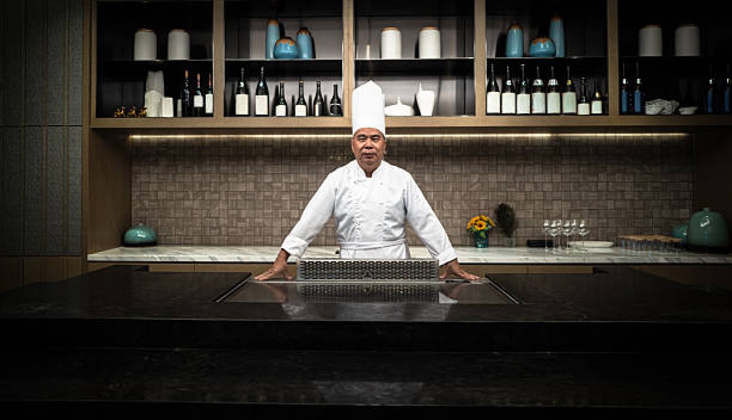 istockphoto-2232441740-612x612