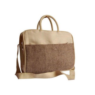 corporate-jute-bags-500x500