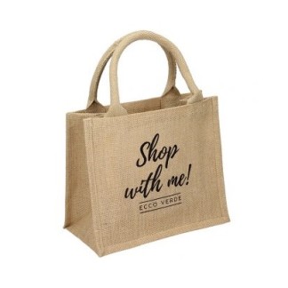 jute_bags_012-324x324