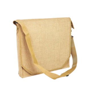 jute-sling-bag-500x500-removebg-preview