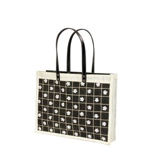 jute-embroidered-bag-05