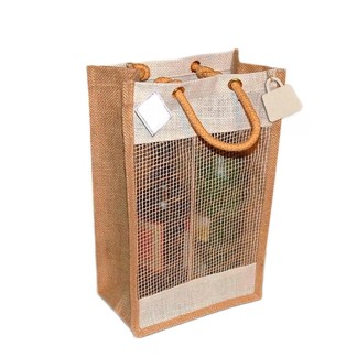 wine-bottle-bag-with-window-008s