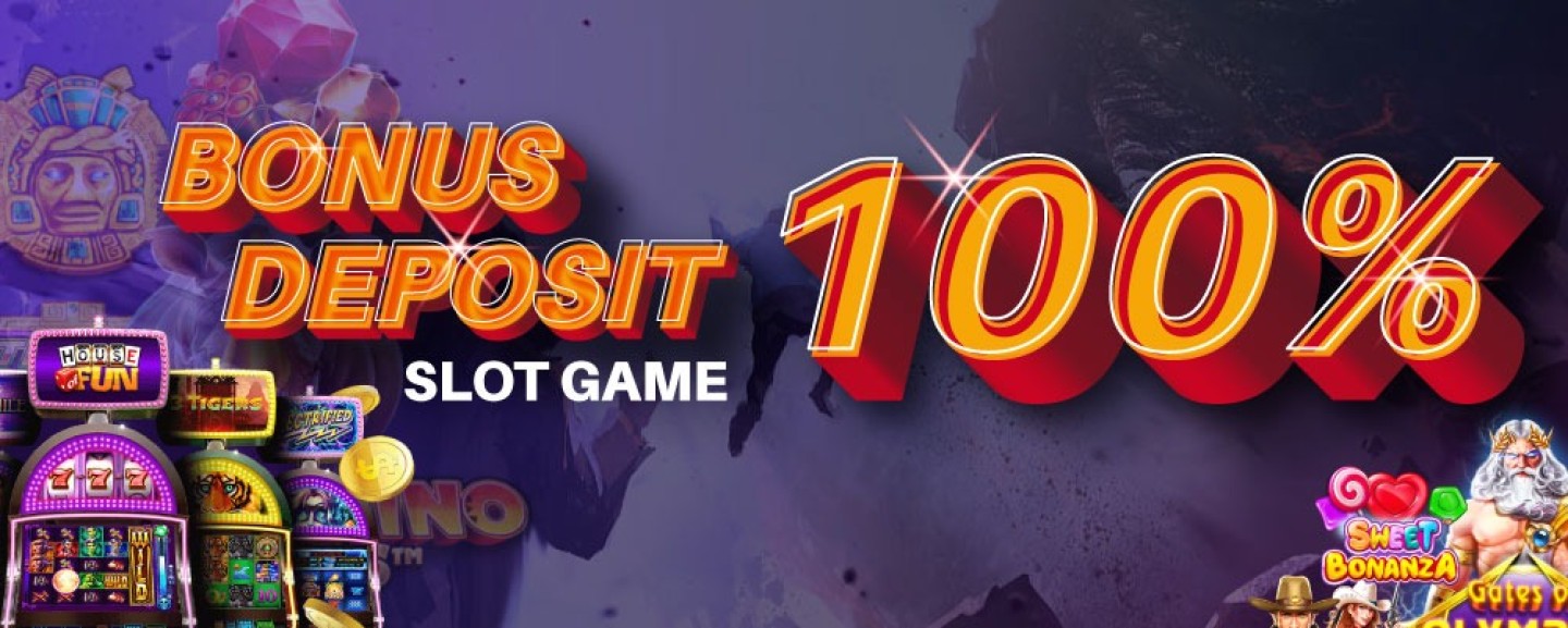 slot-bonus