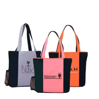 messenger-tote-bags-large