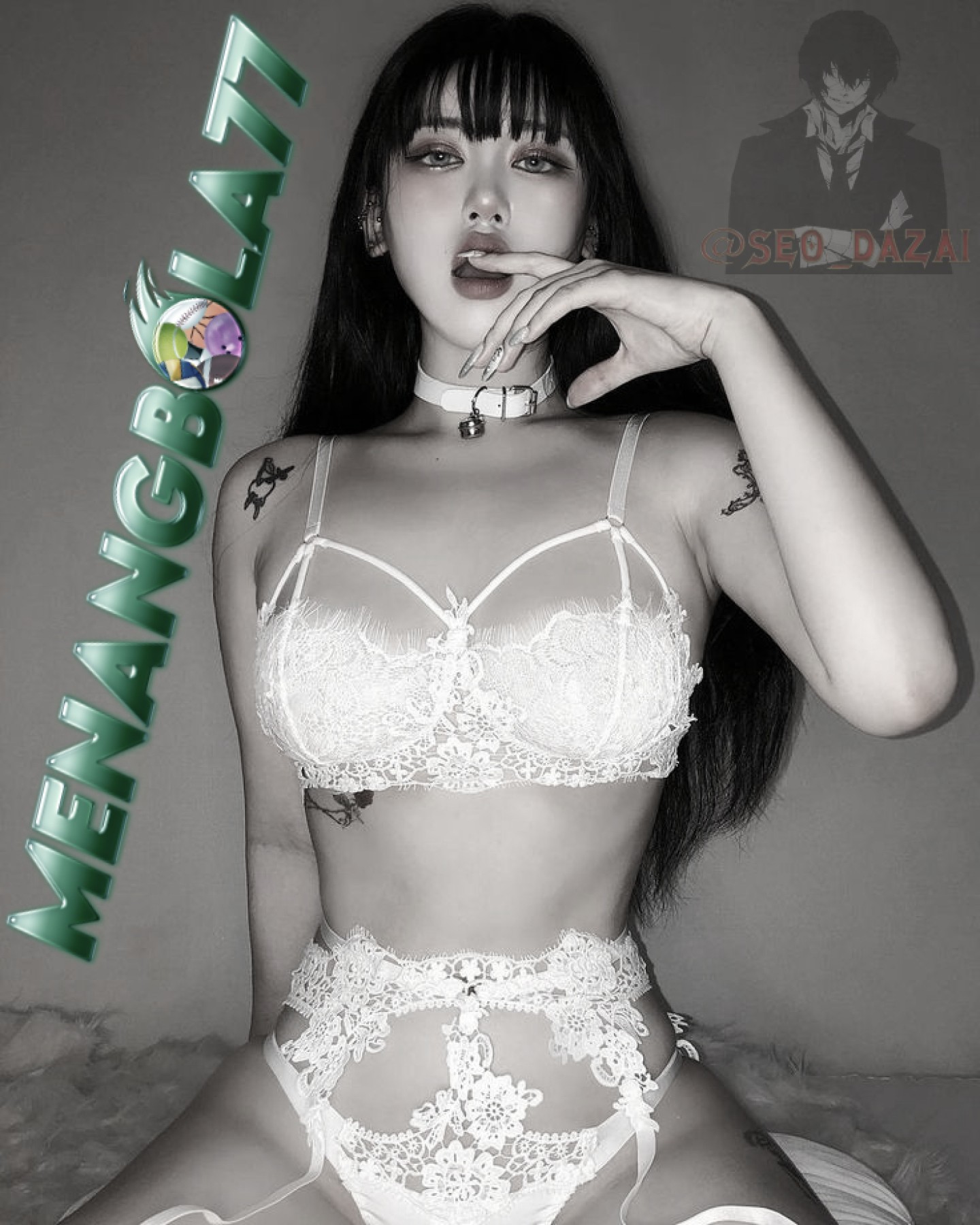 Situs Slot Depo 10k Bonus 10k Terbaru 2025
