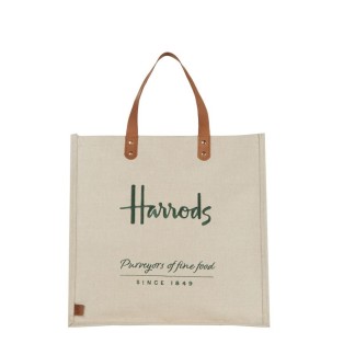 embroidered-jute-grocery-shopper-bag_000000000005719511