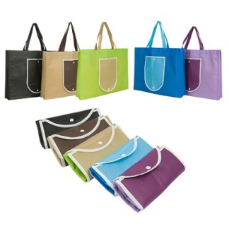 NWG-014-Foldable-Non-Woven-Bag-all