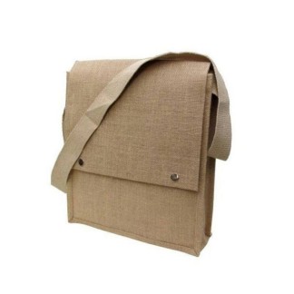 jute-conference-bag-500x500