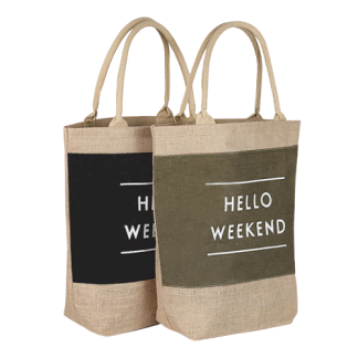 Wholesale-Waterproof-PVC-Lamination-Burlap-Bag-Jute-Bag-Jute-Shopping-Bag-Jute-Wine-Bag-Jute-Gift-Bag-removebg-preview