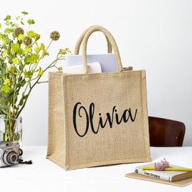 original_personalised-name-jute-bag