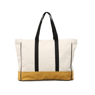 Tote Bags-10373A_Jute Tote Bags-10373A