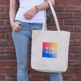 tote-bag-mockups-6-1024x683