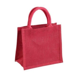 jute-lunch-bag-500x500