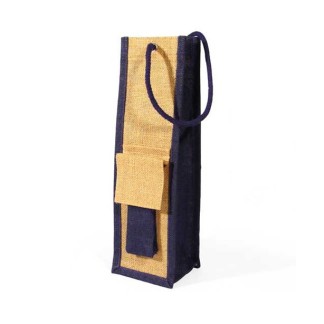 jute-wine-bag-500x500