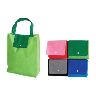 non-woven-bag-foldable-HJ136