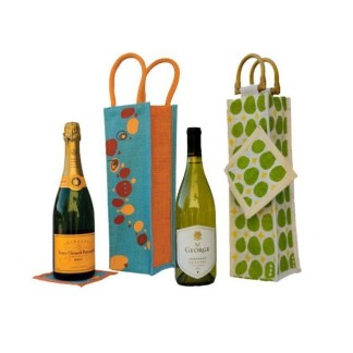 jute-wine-bag-001-293633