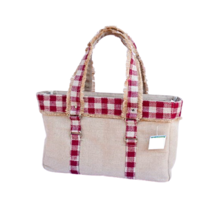 fancy-jute-bag-716880-removebg-preview