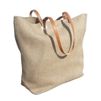 jute-beach-bag-005