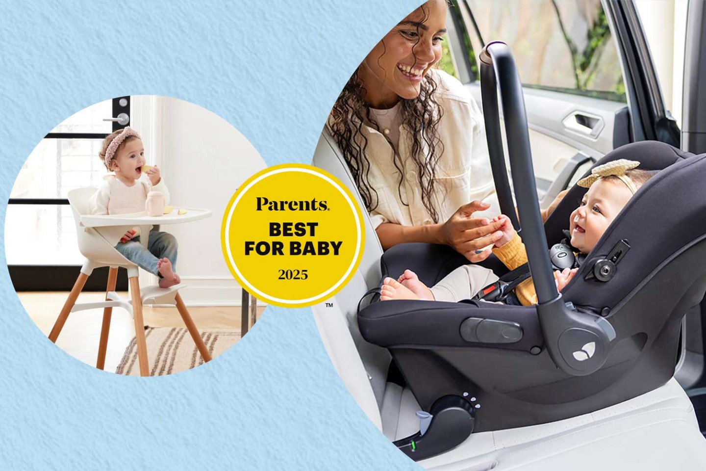 Parents-Best-For-Baby-Package-Recirc-cf8368ef6ed3499aaff0b5c76b306935[1]