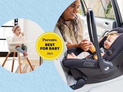 Parents-Best-For-Baby-Package-Recirc-cf8368ef6ed3499aaff0b5c76b306935[1]