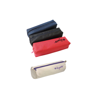 Pencil_Cases-removebg-preview